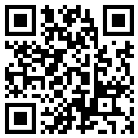 QR Code for MX2BKGFad5PcgExnXZfgvVMeGYSVswqmCj