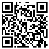 QR Code for MX2C4YLTMATqDLHYmrEhvKTxSZ2Q3peNrx