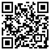 QR Code for MX2CKfpQkUSySGF98fHetChpM9VhbZFnZF