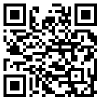QR Code for MX2DHxT2iQRaSAHWecC9gz16iu9fzqZzVc