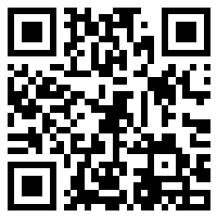 QR Code for MX2E6B3jDPcvV1dtSvA3KXF3Gdmpw5kCwf