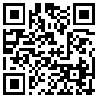 QR Code for MX2EW3HtNqB483EDNWgUT31fbTnHcB63ZC