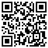 QR Code for MX2Ee28355DSSUWLJTK1mcQcwG8jsnw2rs
