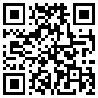 QR Code for MX2Eu7ECK6bTDCBmVumRfTDnvPJSd8sbNA