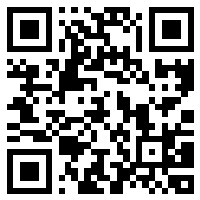 QR Code for MX2FS8yP5zGD2QdauJ1gPMYVmzmjV3BCDn