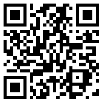 QR Code for MX2GSA4BroJXp5phRRpV38DKgYFfbAgECo