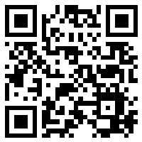 QR Code for MX2GqRuniTmoVzNZeWkCbkReqH7MeJtZga