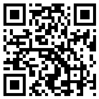 QR Code for MX2Lk3iW29Q47Kn777HM3WbR49YL5J6MoQ