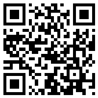 QR Code for MX2MjhzCo6pTnvuF4eVPQZiSLWPCkFBHeu