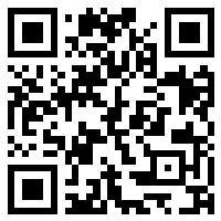QR Code for MX2N4Asz4ei3mu2T5fPUQP6Ba6J1CAdYtv