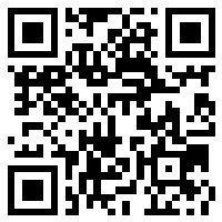 QR Code for MX2NchoT2uMgUbAooXjLvyKqu8bGa7oPBU
