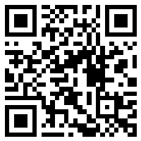 QR Code for MX2PQoHyuVCi7r5ukYLZYVGFSbnmk8xobM