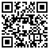 QR Code for MX2QAcVGQMEuBUPMGEPbAkZT6tAYVZsV3H