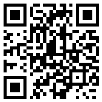 QR Code for MX2RKa5E1aFRM1zvNEc2ALAyTQ91eDhtTd