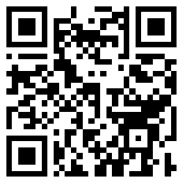 QR Code for MX2RPU1AVYWuJykNhYvvSBuwcMuHiChVBh