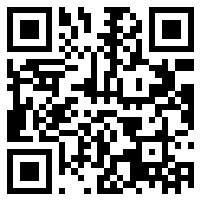 QR Code for MX2SdcBSDufDFbLA8dqmqogmgZbRvQhmUw