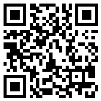 QR Code for MX2So2huWbHQ7PRD1fc5JxGXNC4QGGeFcZ