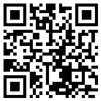 QR Code for MX2TSCFVTc36e1UFpmxDrYA9gzUbDFt2kP