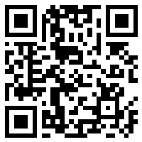 QR Code for MX2VaABRnCgiWSJG7bPitPj1qLMsLwhzv7