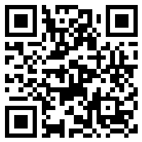QR Code for MX2WD5NitRzkB6VeaG3aBeqQ44dbQtWGsf