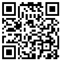 QR Code for MX2WHPVbfVGohRSu1yk6q2j8BYFLEASek3