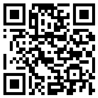 QR Code for MX2XBPZDHC9JkhyiCDRHrYY86uyivotjgc