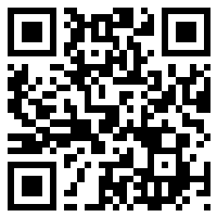 QR Code for MX2XoBzGu9qeYpynynwUZySW8DZMWThPSH