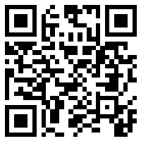QR Code for MX2XpJCGp9Tpb7mU3DGu7EiXK9vfsFSbFZ
