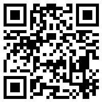 QR Code for MX2a3UbvPUZgCPpLdEQ2fGvsbvjBQ1NEjz
