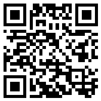 QR Code for MX2bPXi3yJTZdrU58vhrZmbdGVSmJtywbt