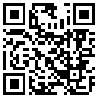 QR Code for MX2eC3XA6tCWCWDJfwvWqDuPR89JmRNpm9