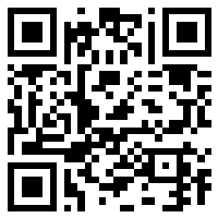 QR Code for MX2eMXqdDJZ9DQ1W1hidETRsFwLfuzSamj