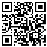 QR Code for MX2ePBUVmyMoeVjDKxcXUKEnB3MS4D4RdE