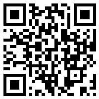 QR Code for MX2enUb2VCnB7D7rWbvV57Hh3BtnaSD7HM