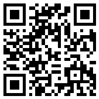 QR Code for MX2eqF8TwL4xpuR2zkPPLCYZfdDDRAsUo4