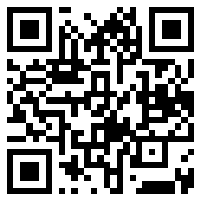 QR Code for MX2fWNL6feJTJxy3GSy1v3XB8DEdxuo8um