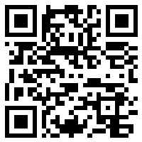 QR Code for MX2fdFt35SjvsWm124x2bqBVNTHUZN4S98