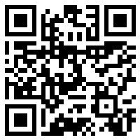 QR Code for MX2ftkHeqzzknxNqDma7gwdXBugwNeo2WA