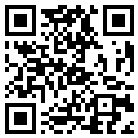 QR Code for MX2gSkirDuVfHp9wfaQshMpL6oA3ECW2EB