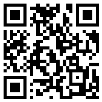 QR Code for MX2h1D3MZbmbwpwjpXkExi3fqrXjF2GFYf