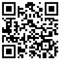 QR Code for MX2iFTkPr6Bb6KbjQ1tpRx4RQm3h6GLog4