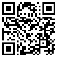 QR Code for MX2irigGbawRGHCUoGdKXD6nY9Qdnm2BiY