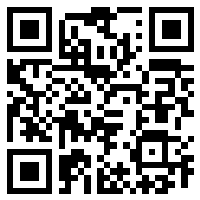 QR Code for MX2nVJ24DfWfpFFHbcQXBDmB91wEnvbE2Y