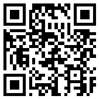 QR Code for MX2oSYdEdLCs3ctunV2dTKzTa7kSUuvpEg
