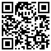QR Code for MX2obHyqT3eKATJ1Fp4ENBg9GqDMvqPC21