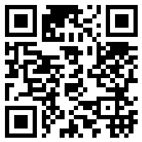 QR Code for MX2odky7gq1MN2MuqPVuRCE3APWKkX2fYa