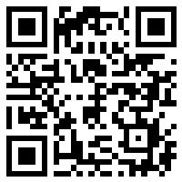 QR Code for MX2pubWJmNDccHoHLJ9gRKStdCPWgy98DM