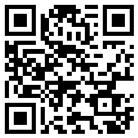 QR Code for MX2rPp56umCj4Vft59jdbFdh6keeMvRVJG