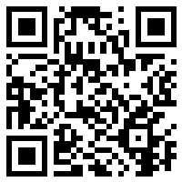 QR Code for MX2rjsCFESxKAVx7dtZEkb7rRXhsgt2Lcd