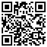 QR Code for MX2sMNxpF3iJxUqKYphLhHqa4Z6FdSrf68